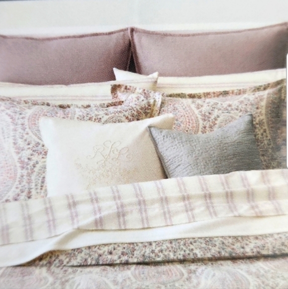 Standard pillow cases - Picture 5 of 7